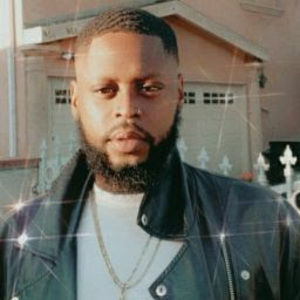 Meet your Posher, Daveione